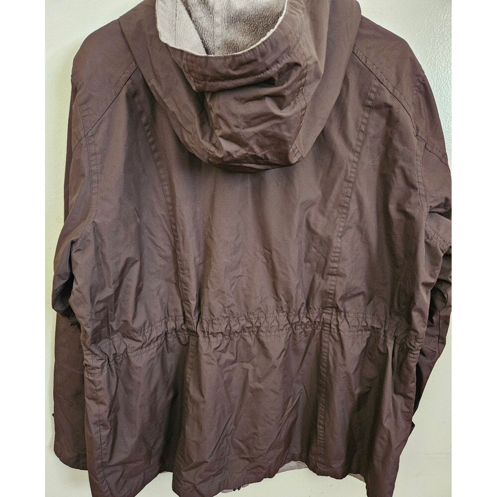 SOLD - Picture 2 of 6